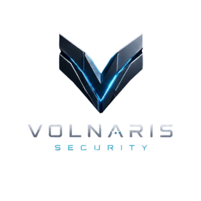 Volnaris Security