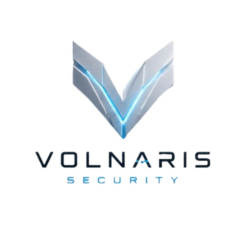 Volnaris Security